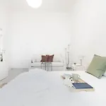 Easylife - Gracious Apartment In Citta Studi