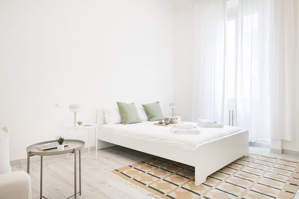 Easylife - Gracious Apartment In Citta Studi Milan