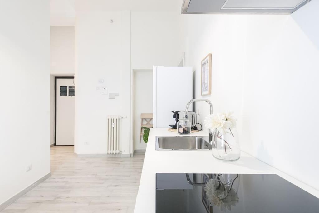 Easylife - Gracious Apartment In Citta Studi Appartement Milan